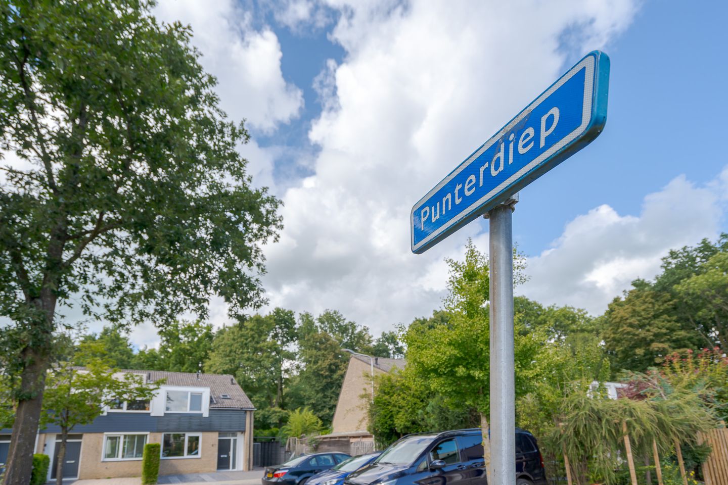 Foto 49 van Punterdiep 67