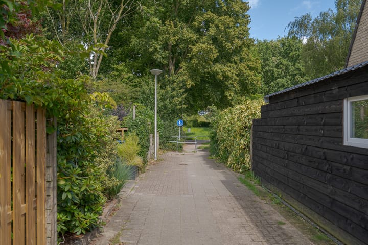 Foto 50 van Punterdiep 67