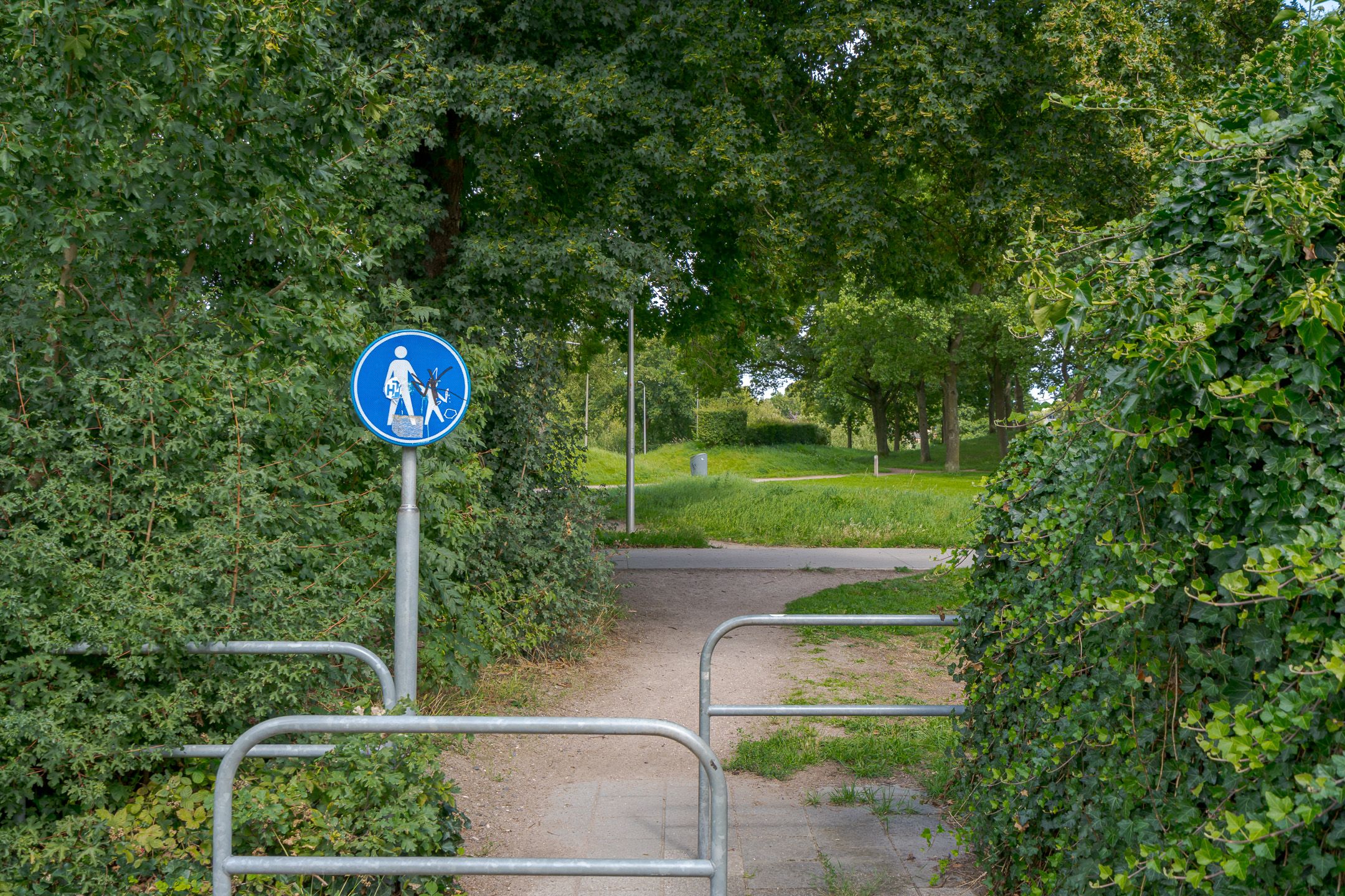 Foto 51 van Punterdiep 67