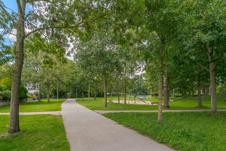 Foto 52 van Punterdiep 67