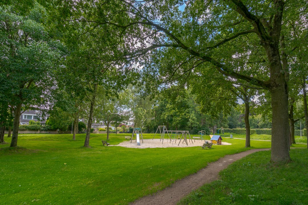 Foto 53 van Punterdiep 67