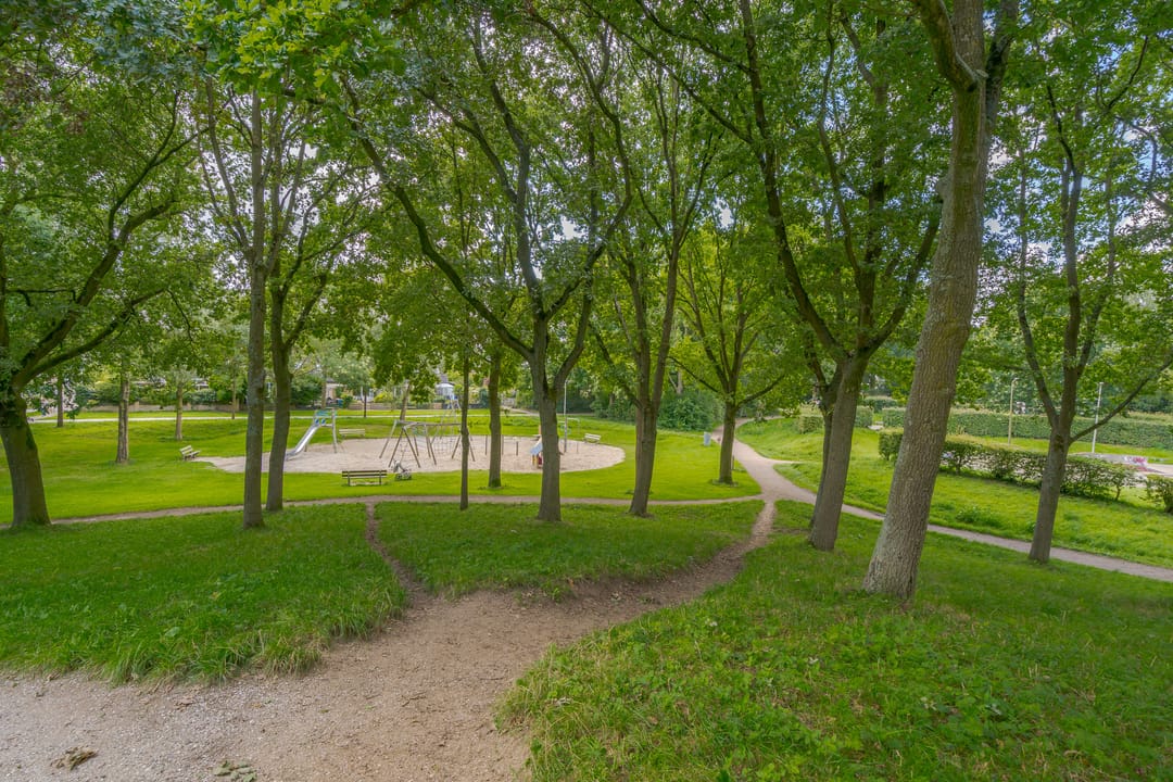 Foto 56 van Punterdiep 67