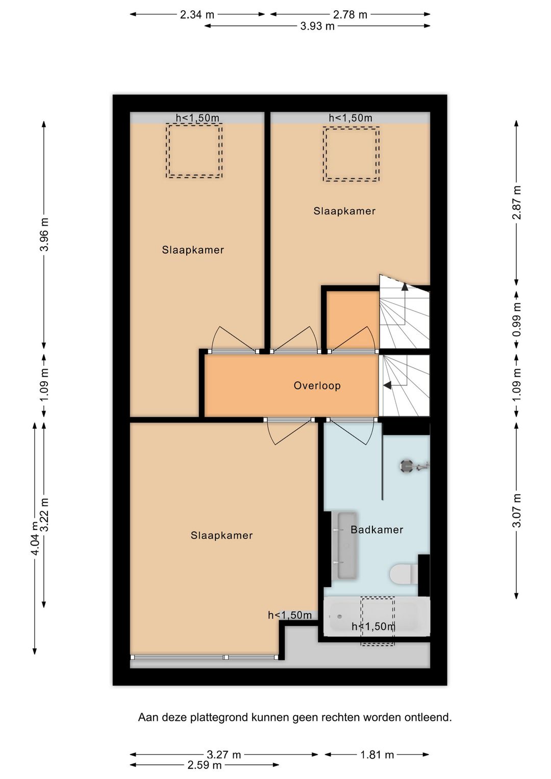 Foto 58 van Punterdiep 67