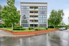 homes for rent on A. Jacobsstraat 65