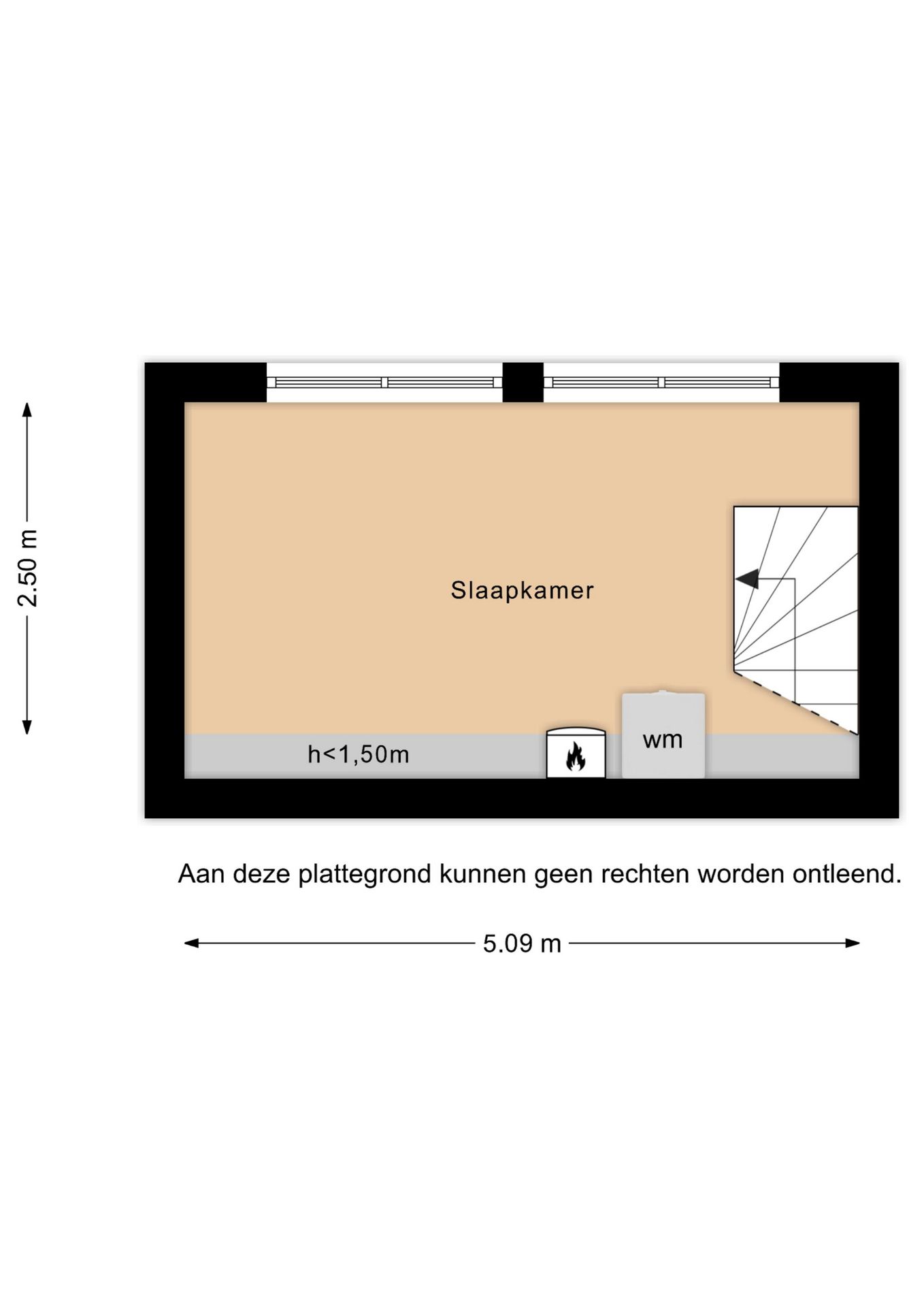 Foto 59 van Punterdiep 67
