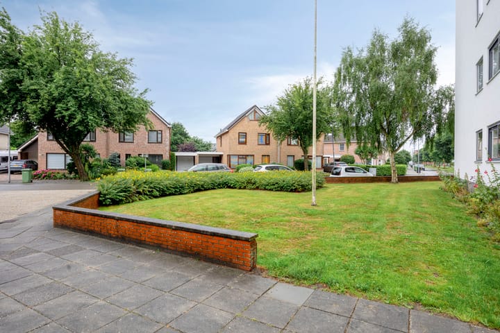 Foto 3 van A. Jacobsstraat 65