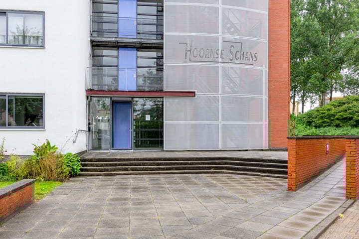 Foto 4 van A. Jacobsstraat 65