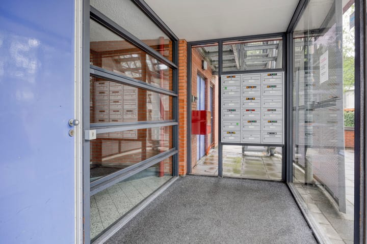 Foto 5 van A. Jacobsstraat 65