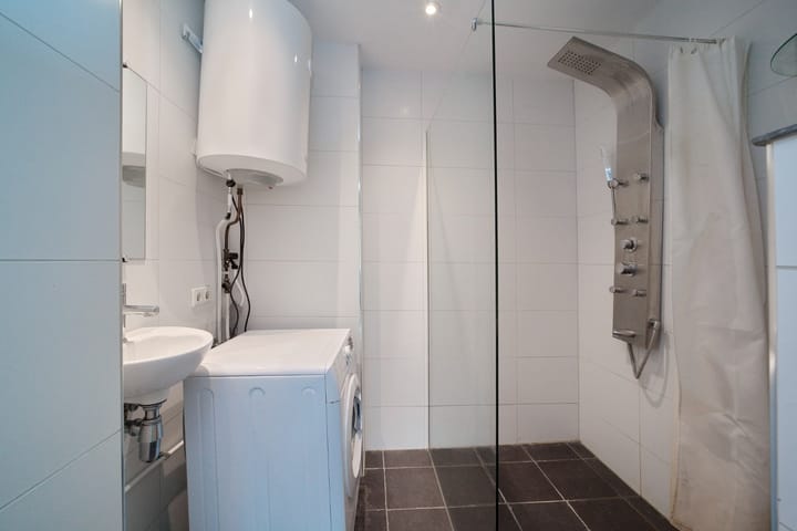 Foto 7 van Bosboom-Toussaintplein 17