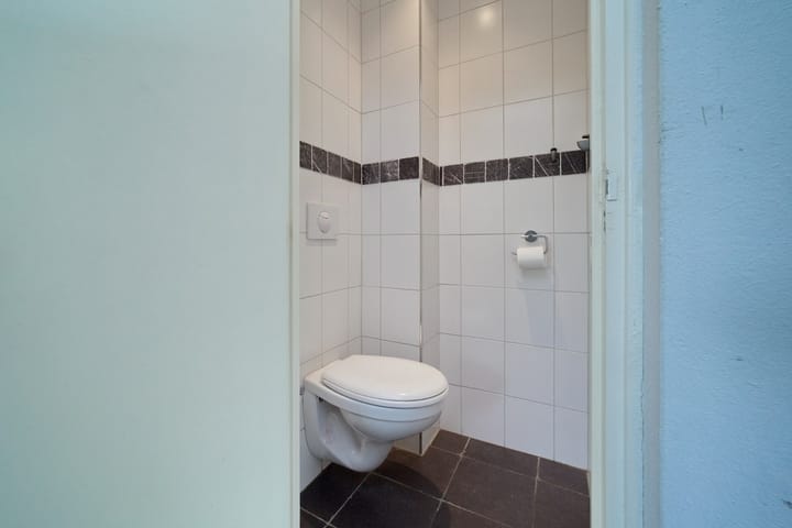 Foto 8 van Bosboom-Toussaintplein 17