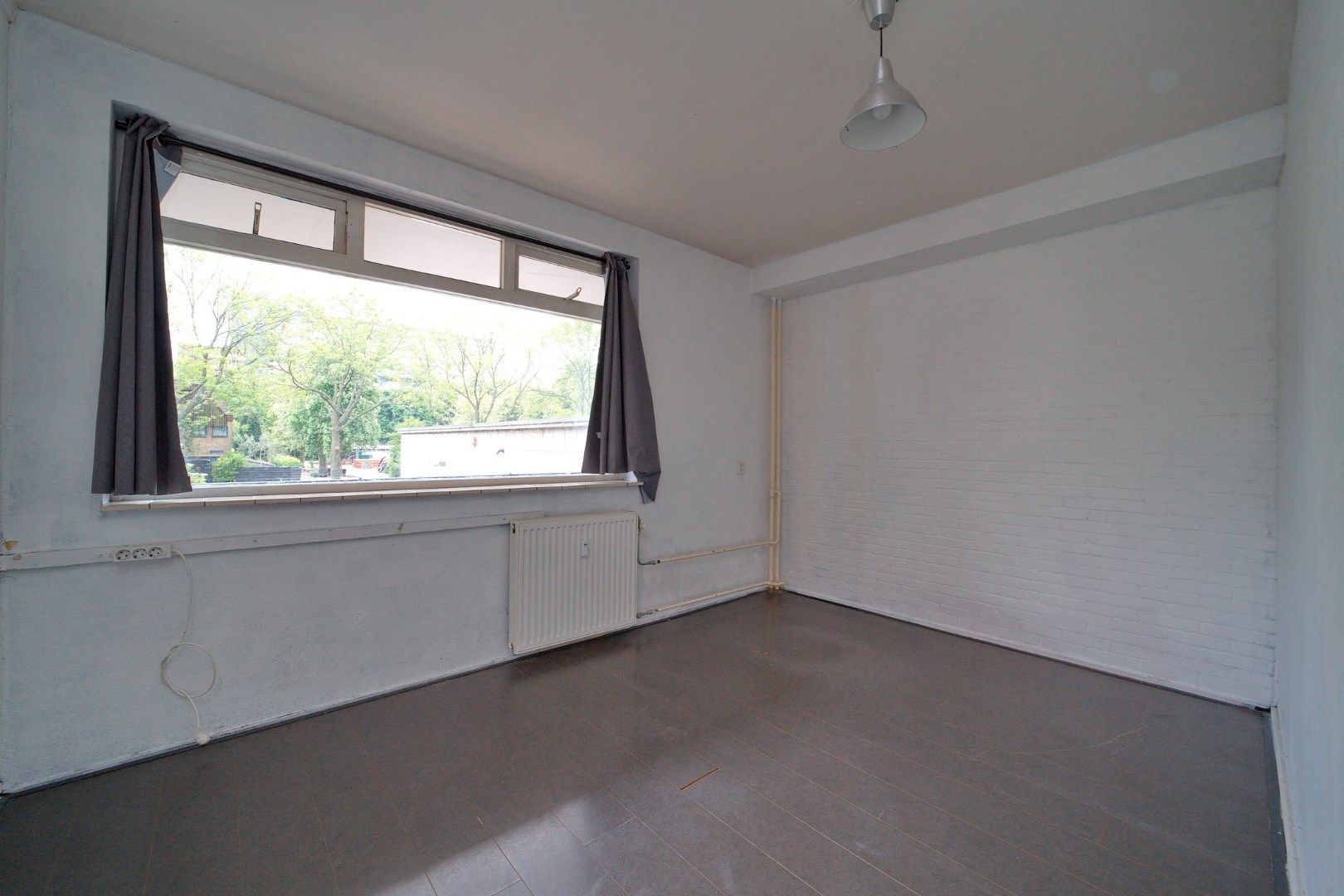 Foto 9 van Bosboom-Toussaintplein 17