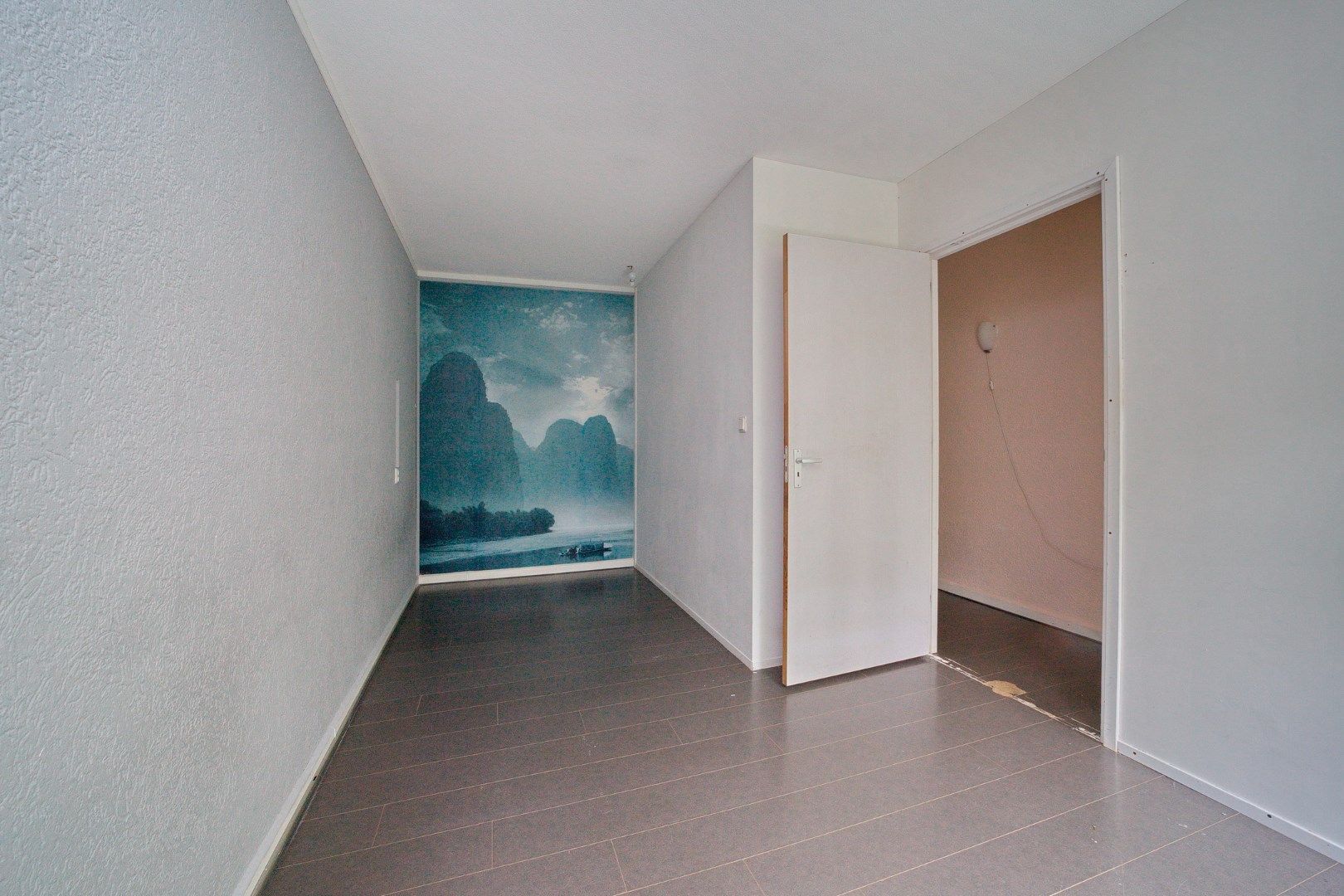 Foto 12 van Bosboom-Toussaintplein 17