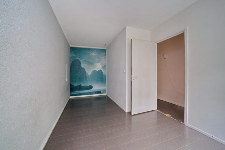 Foto 12 van Bosboom-Toussaintplein 17