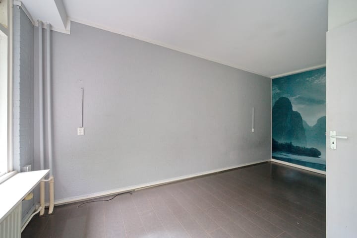 Foto 13 van Bosboom-Toussaintplein 17