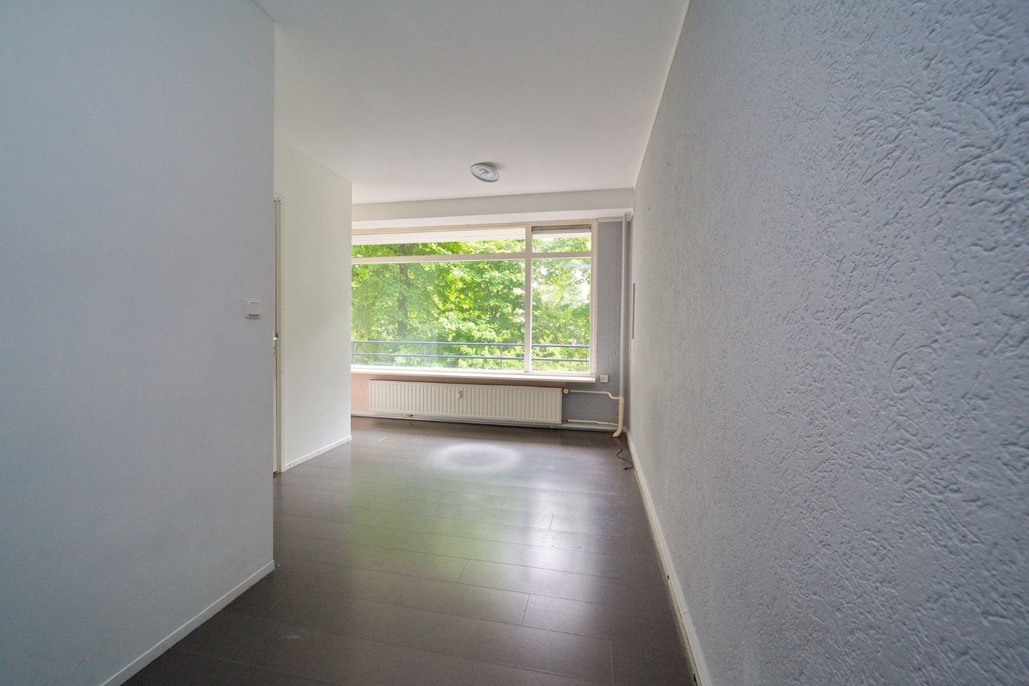 Foto 14 van Bosboom-Toussaintplein 17