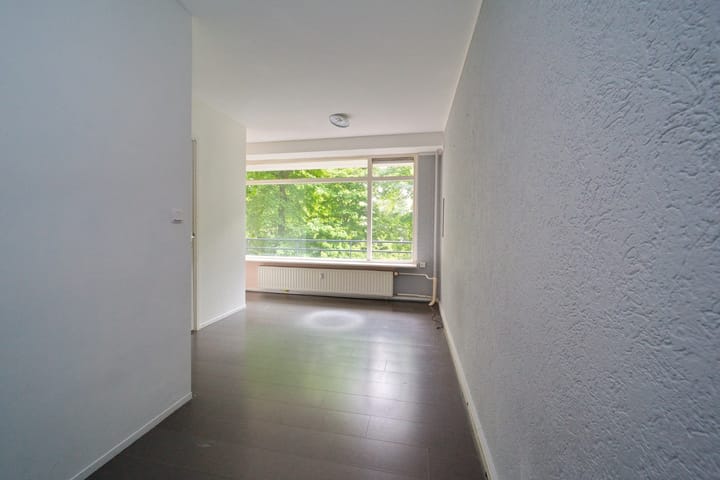 Foto 14 van Bosboom-Toussaintplein 17