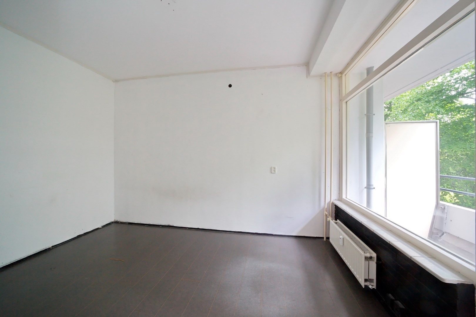 Foto 15 van Bosboom-Toussaintplein 17