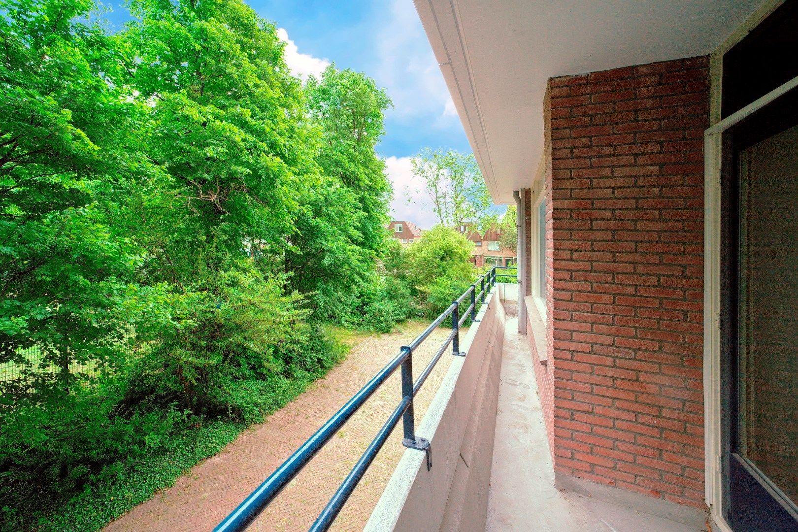 Foto 18 van Bosboom-Toussaintplein 17