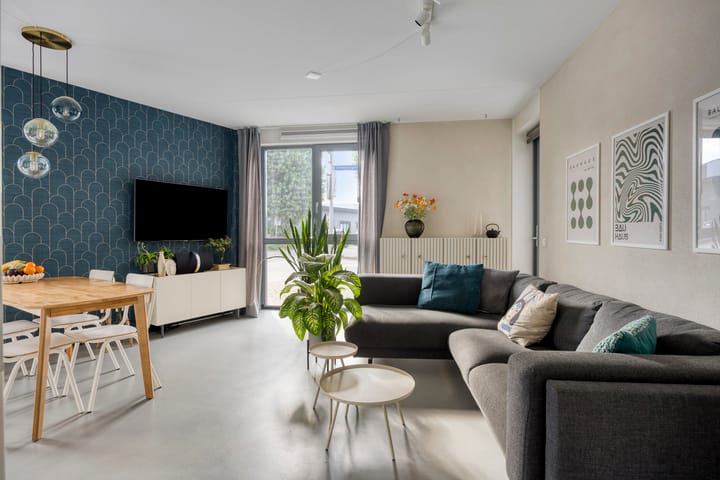 Foto 2 van Schermerweg 76