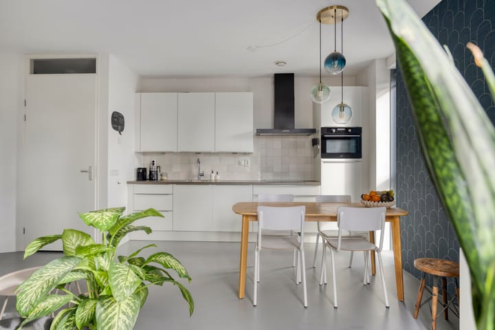 Foto 3 van Schermerweg 76