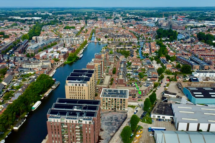 Foto 4 van Schermerweg 76