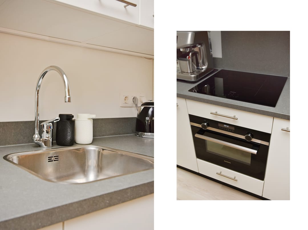 Foto 17 van Burgemeester Elsenlaan 323-F109