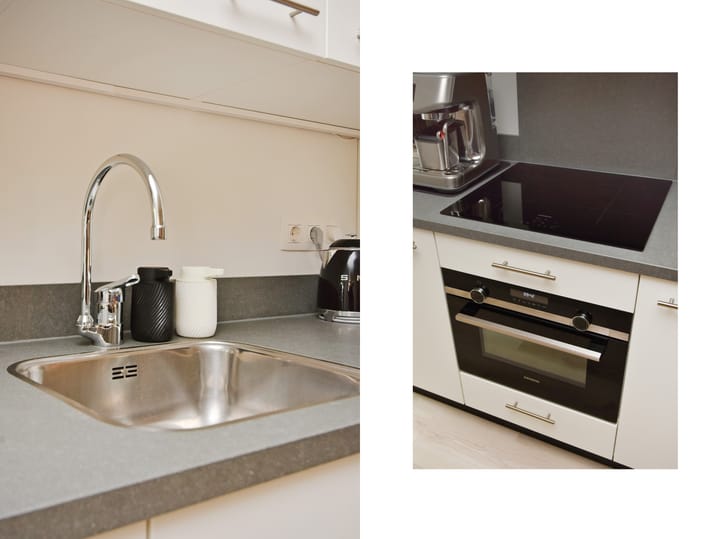 Foto 17 van Burgemeester Elsenlaan 323-F109