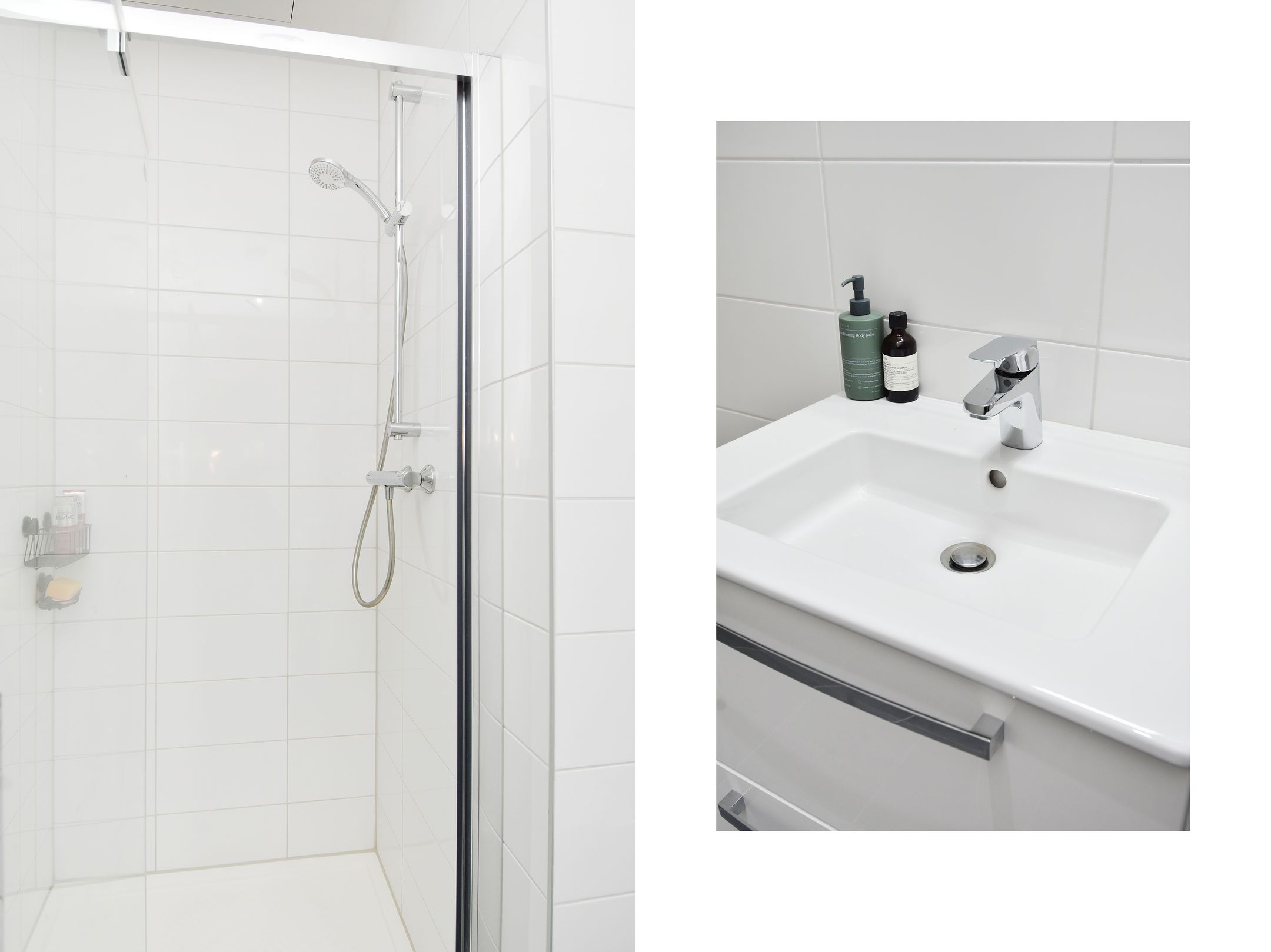 Foto 27 van Burgemeester Elsenlaan 323-F109