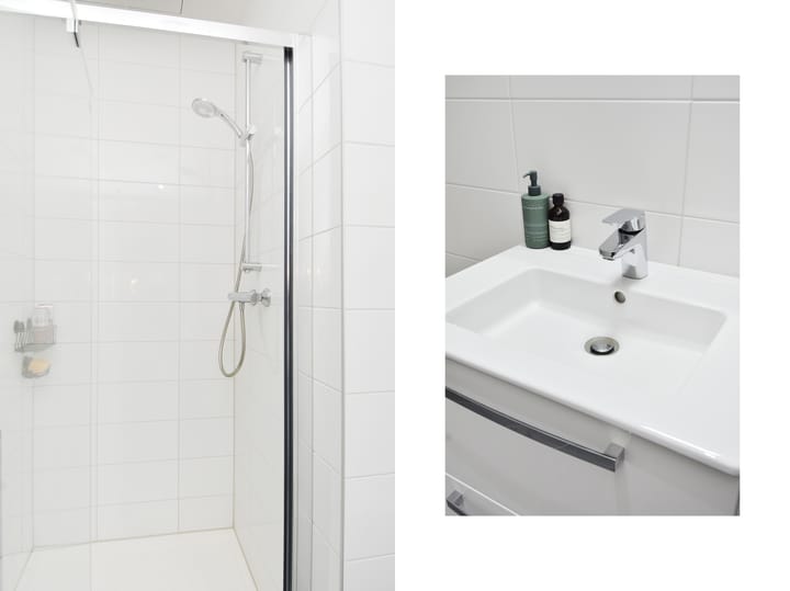 Foto 27 van Burgemeester Elsenlaan 323-F109