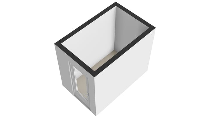 Foto 40 van Burgemeester Elsenlaan 323-F109