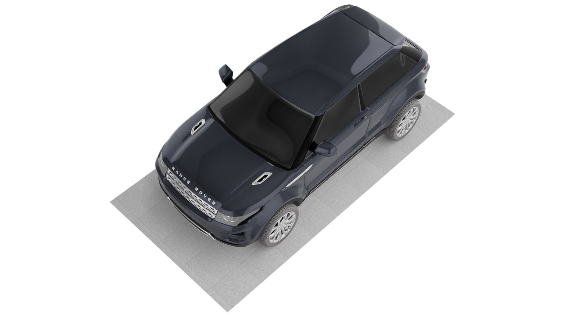 Foto 42 van Burgemeester Elsenlaan 323-F109