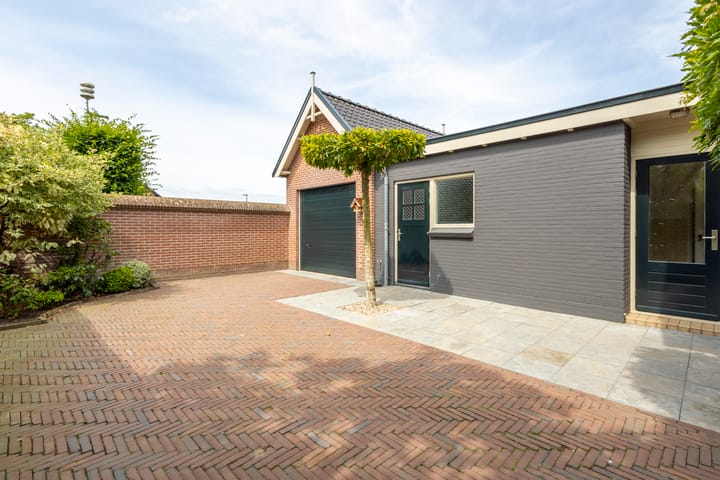 Foto 3 van De Laak 35