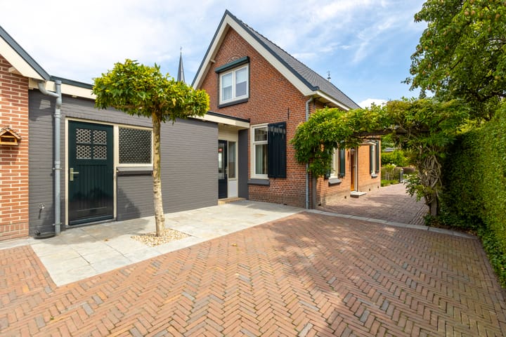 Foto 4 van De Laak 35