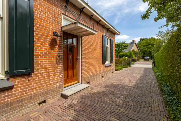 Foto 5 van De Laak 35