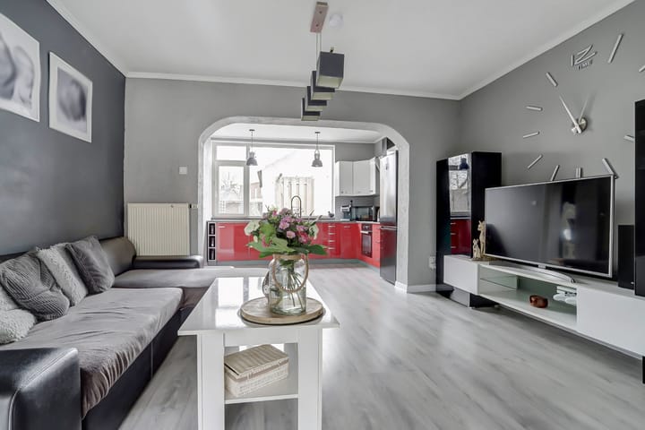 Foto 2 van Nieuwstraat 6