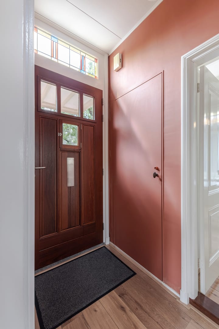 Foto 6 van De Laak 35