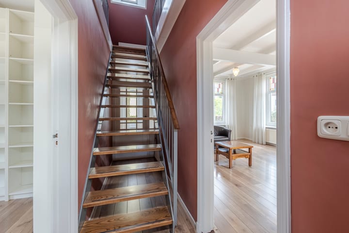 Foto 7 van De Laak 35