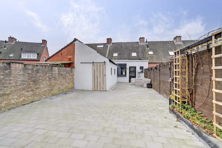 Foto 4 van Nieuwstraat 6