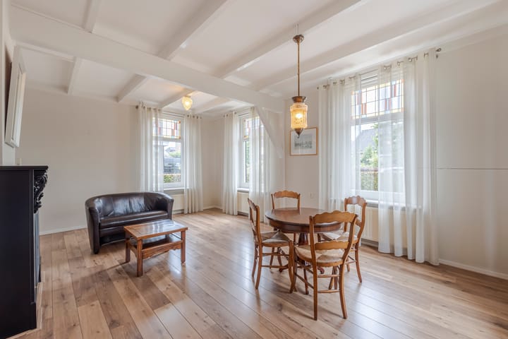 Foto 8 van De Laak 35