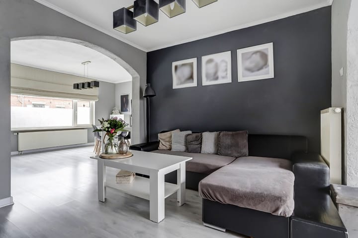 Foto 5 van Nieuwstraat 6