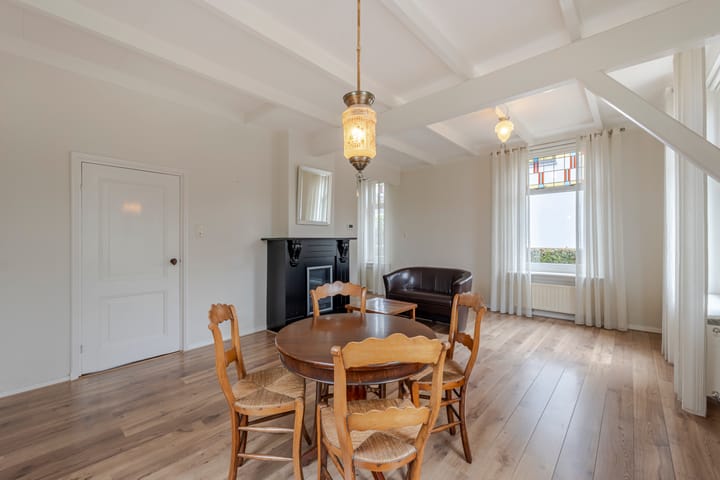 Foto 9 van De Laak 35