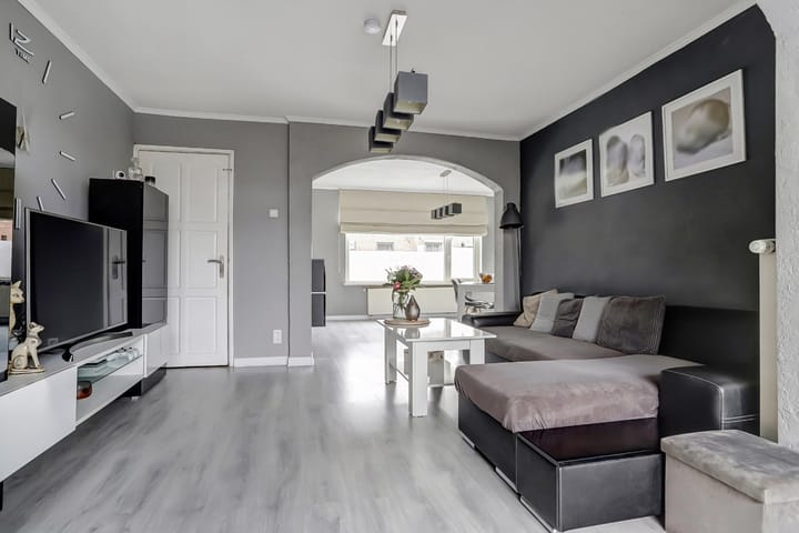 Foto 6 van Nieuwstraat 6