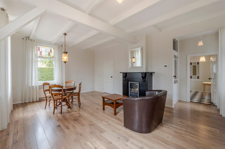 Foto 10 van De Laak 35