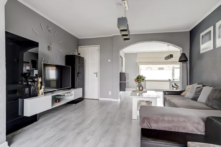 Foto 7 van Nieuwstraat 6