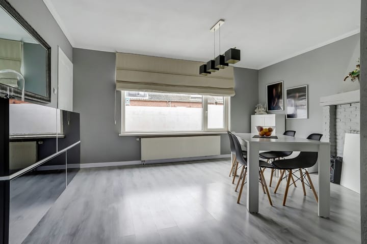 Foto 8 van Nieuwstraat 6