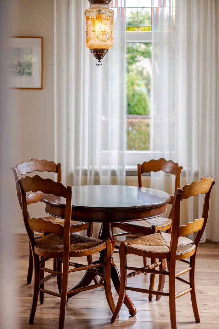 Foto 11 van De Laak 35