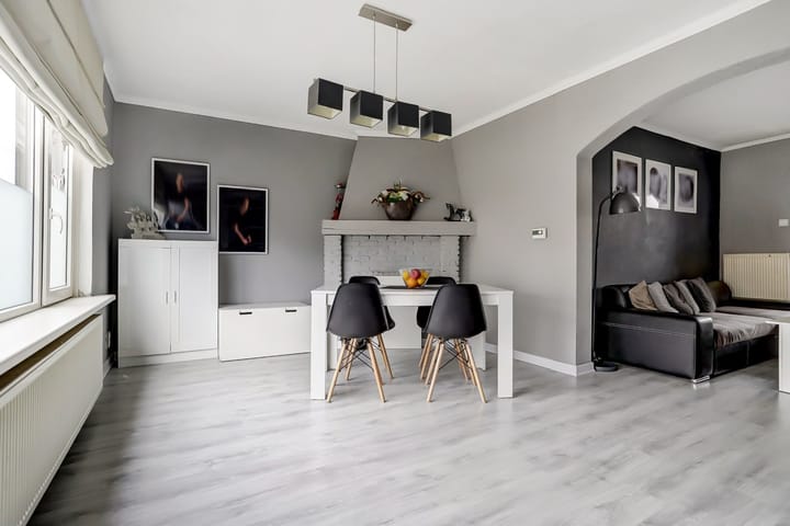 Foto 9 van Nieuwstraat 6