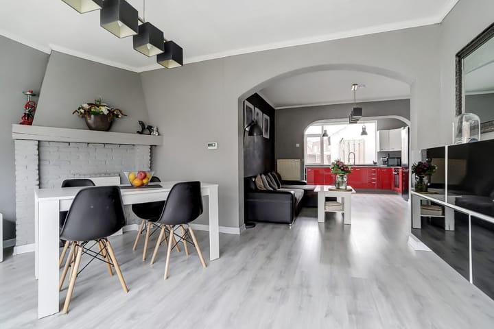 Foto 10 van Nieuwstraat 6