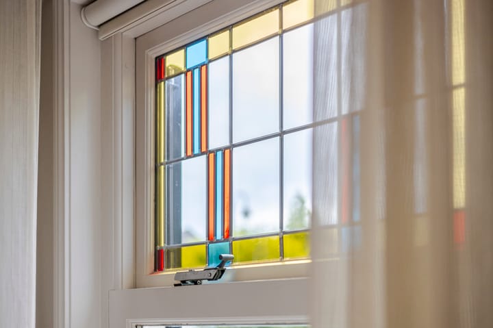 Foto 13 van De Laak 35