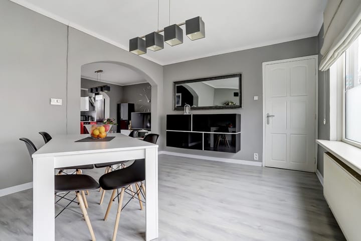 Foto 11 van Nieuwstraat 6